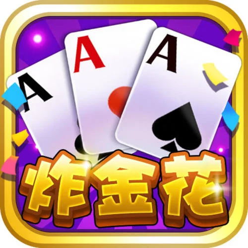 得胜28APP下载二维码与双端下载入口