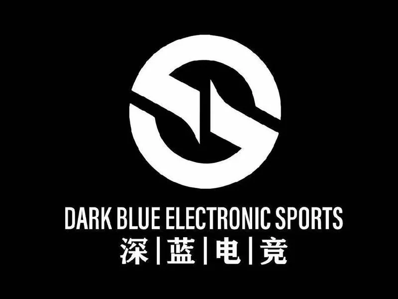 得胜28服务承诺与保障体系