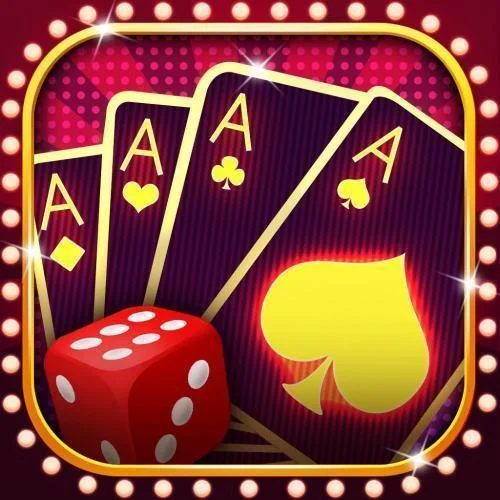 得胜28棋牌大厅 - 麻将国粹体验
