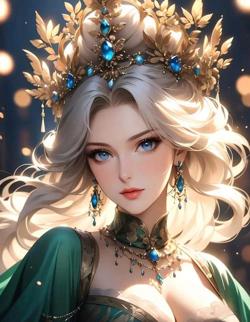 得胜28真人娱乐 - 骰宝游戏